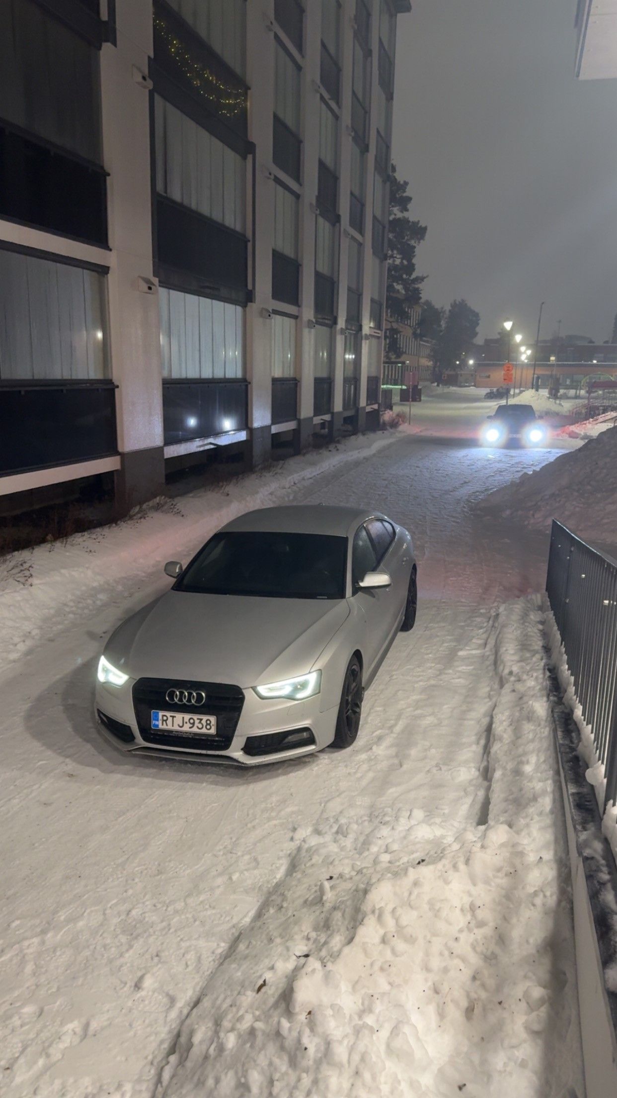 Kuva 11/11