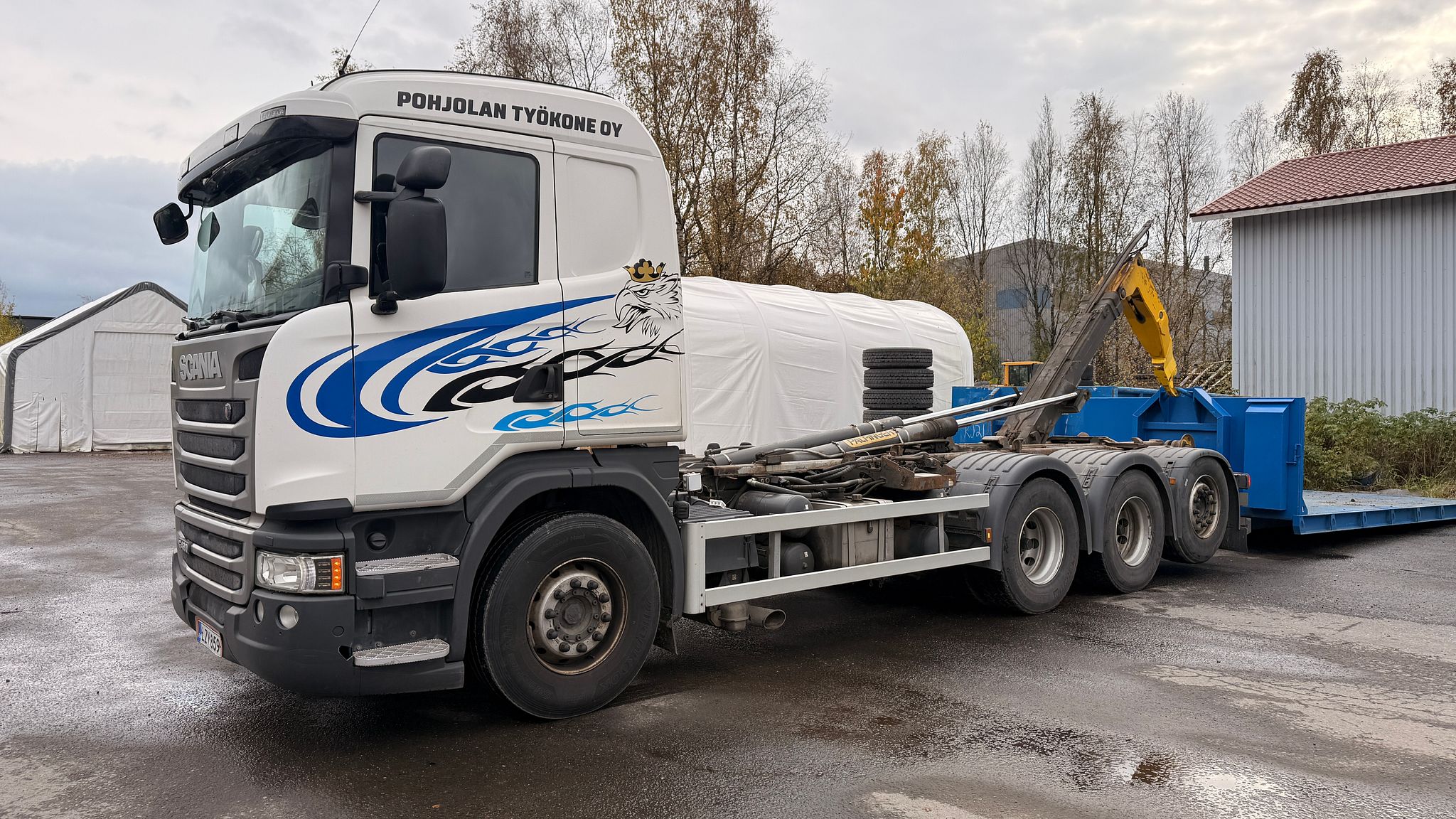 Kuva 2/14