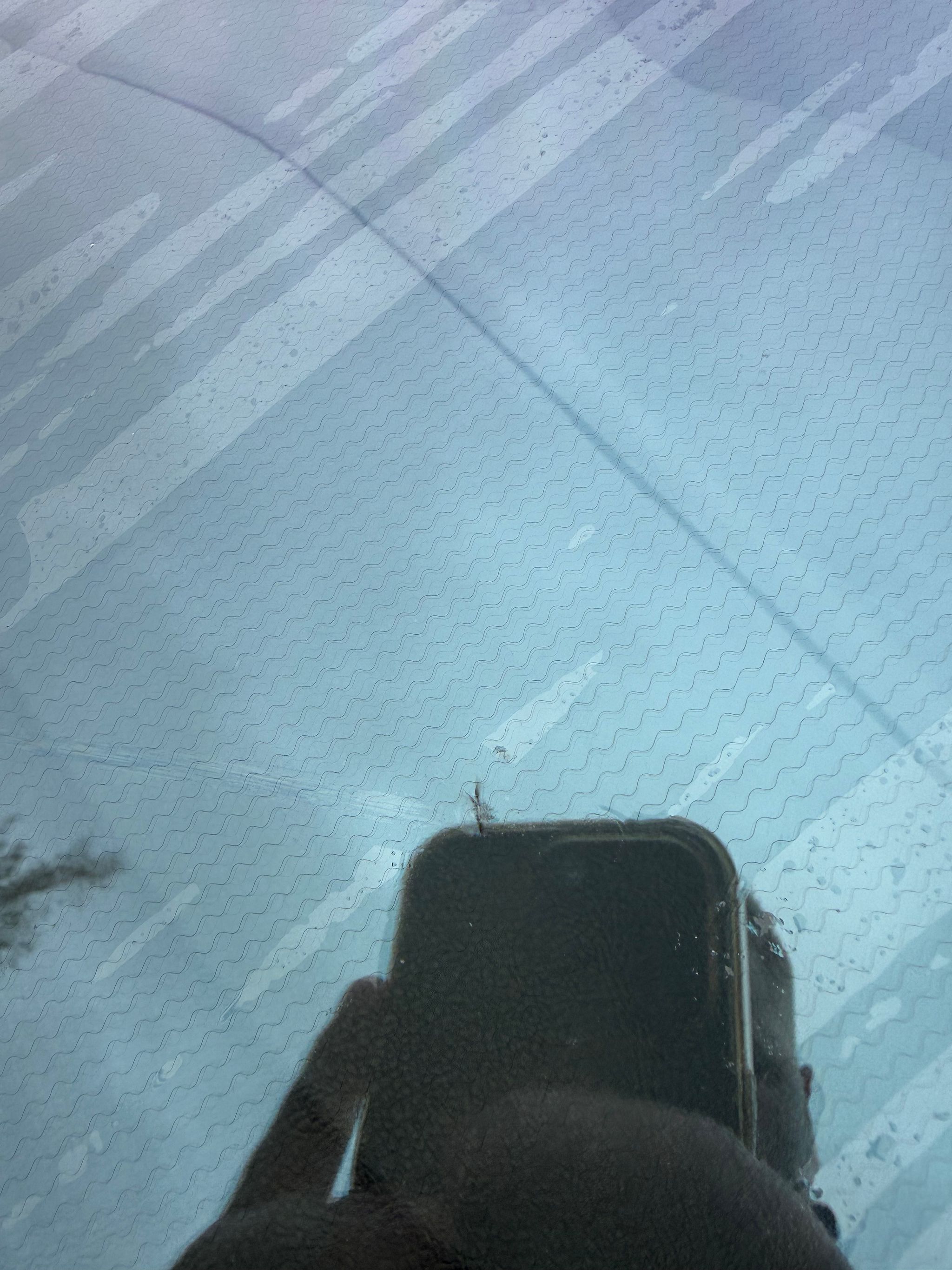 Image 37/45