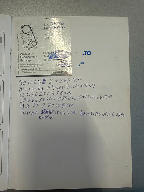 Image 21/21