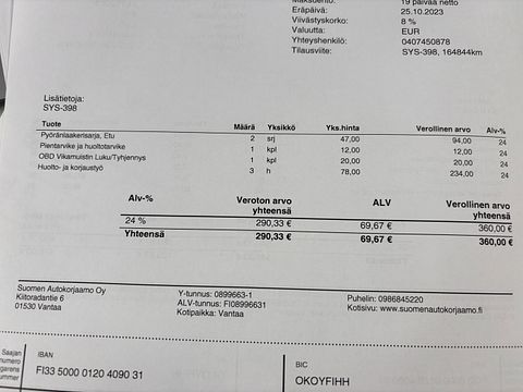 Kuva 33/53