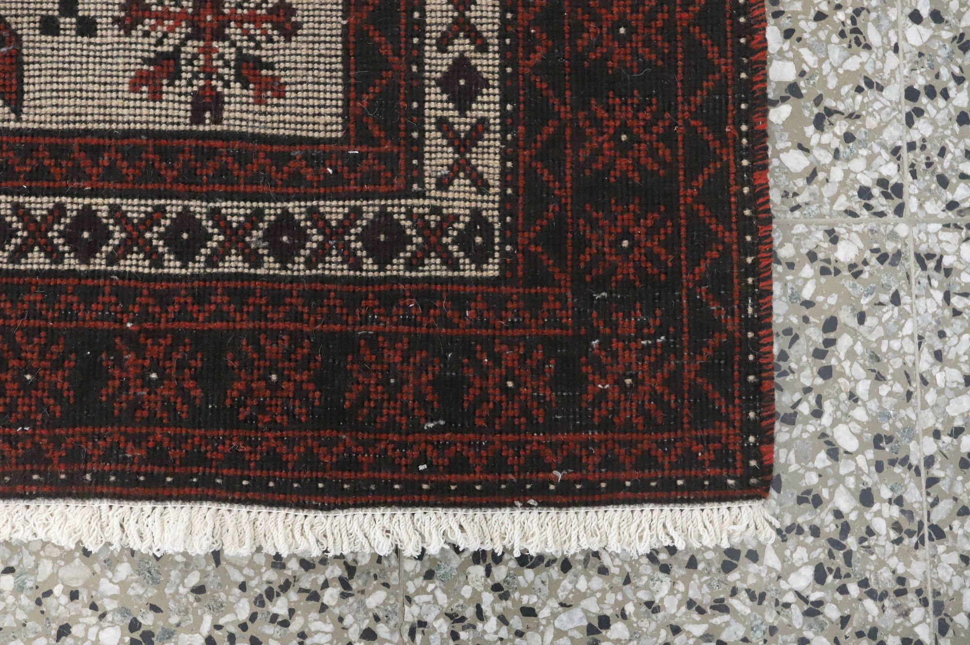 Image 14/15