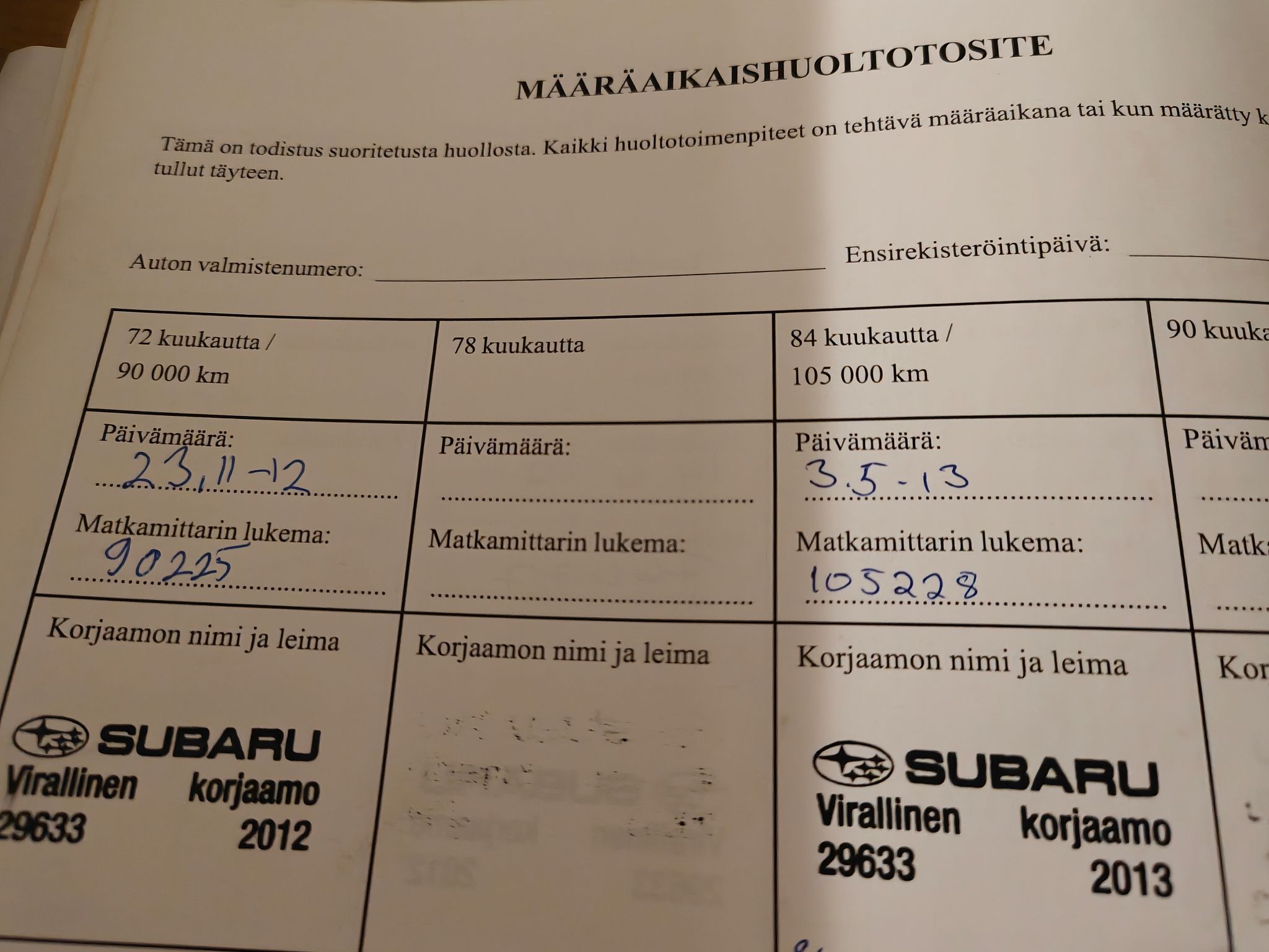 Kuva 48/67