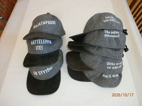 Image 1/8