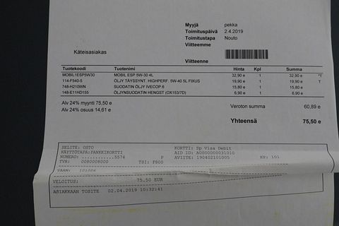 Kuva 34/37