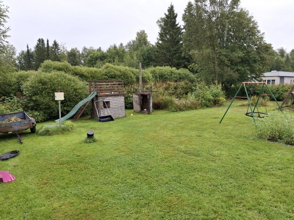 Image 60/65