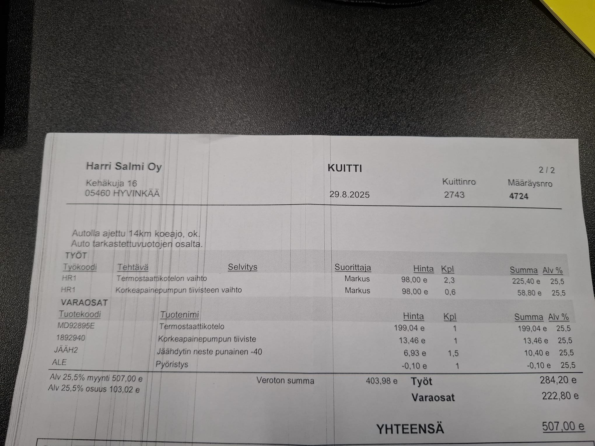 Kuva 39/41