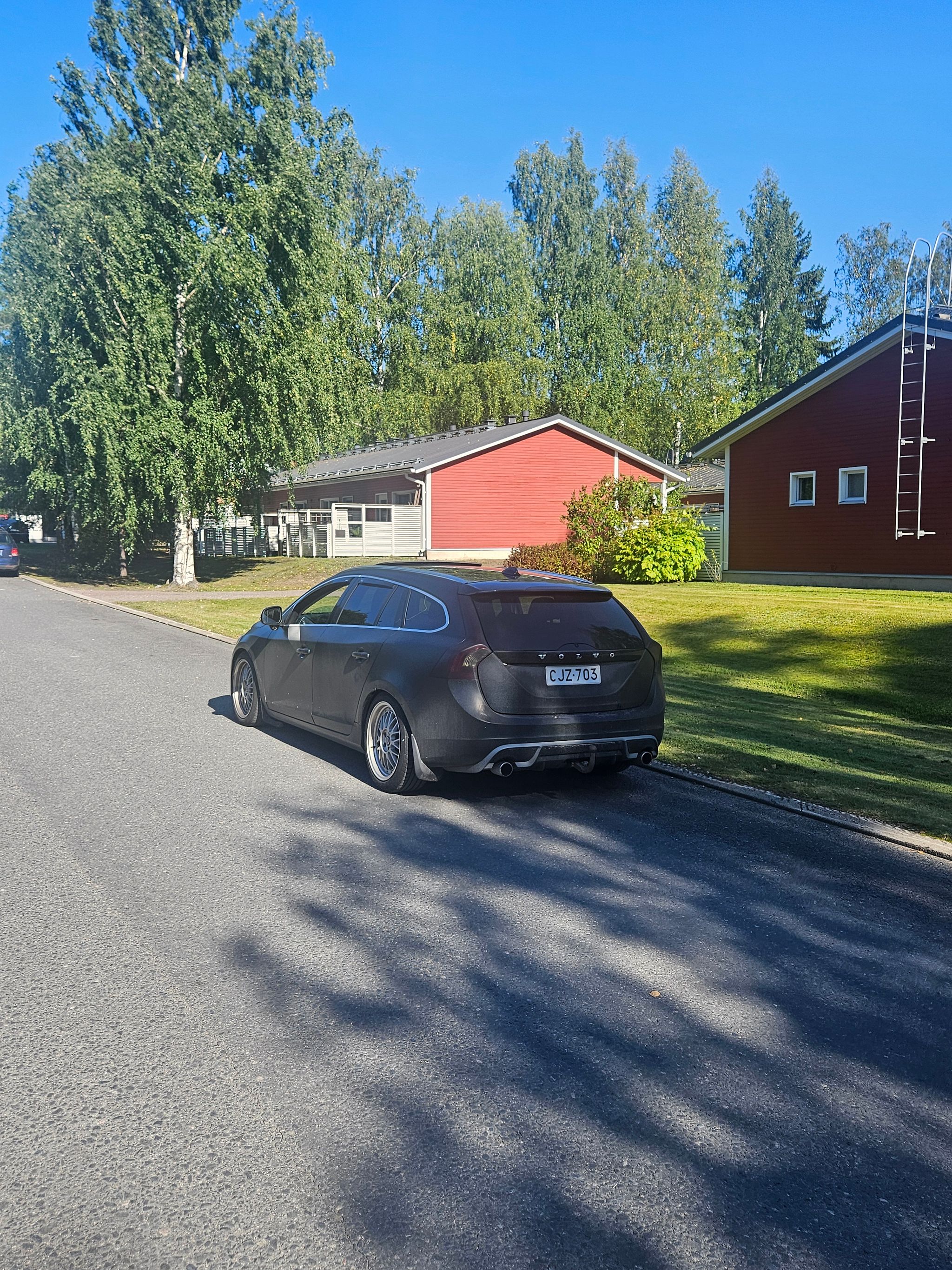 Image 7/44
