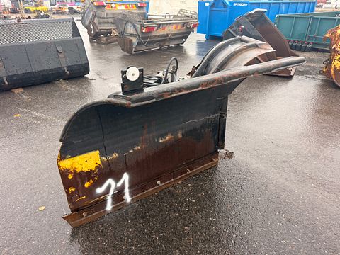 Image 7/8