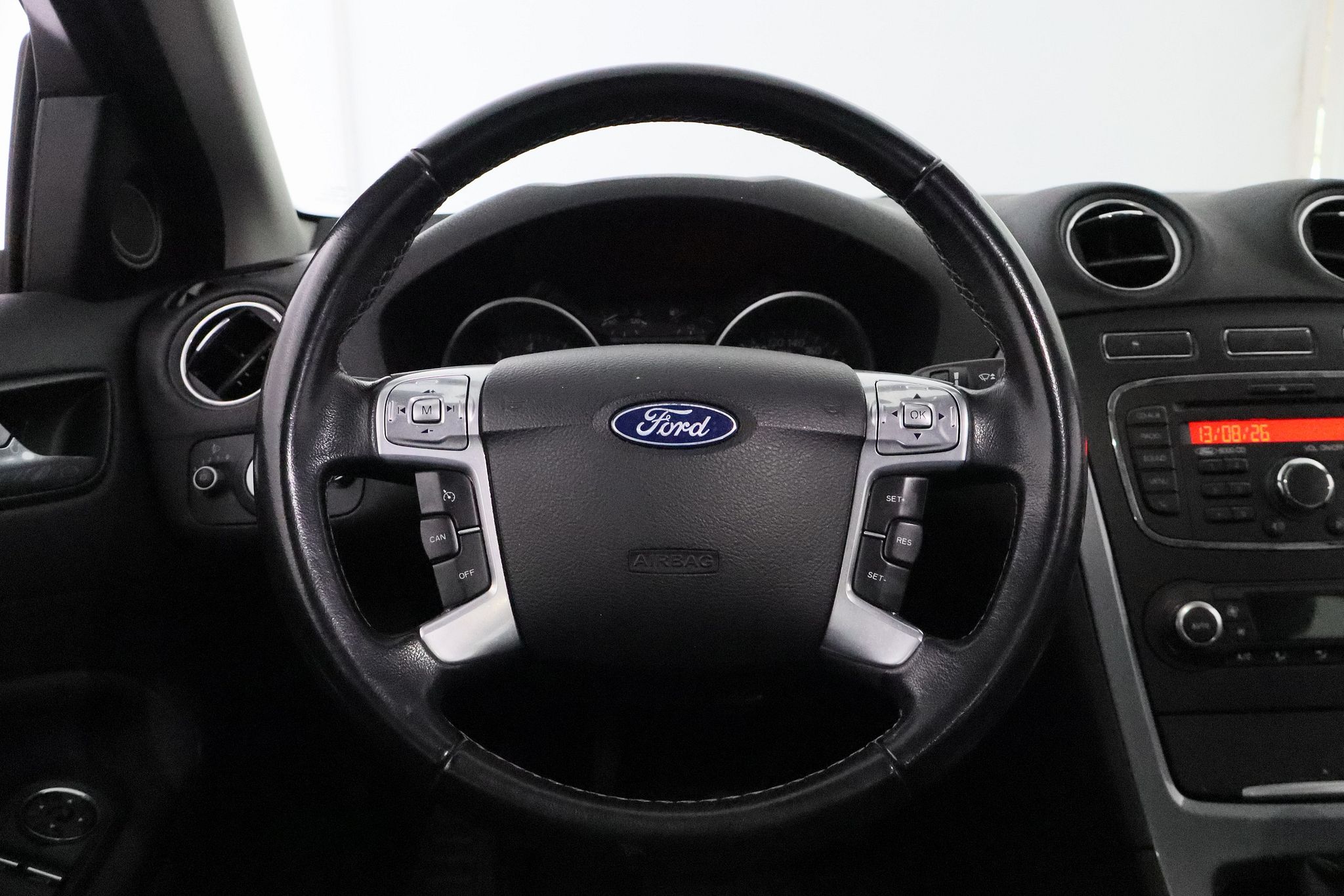 Kuva 10/44