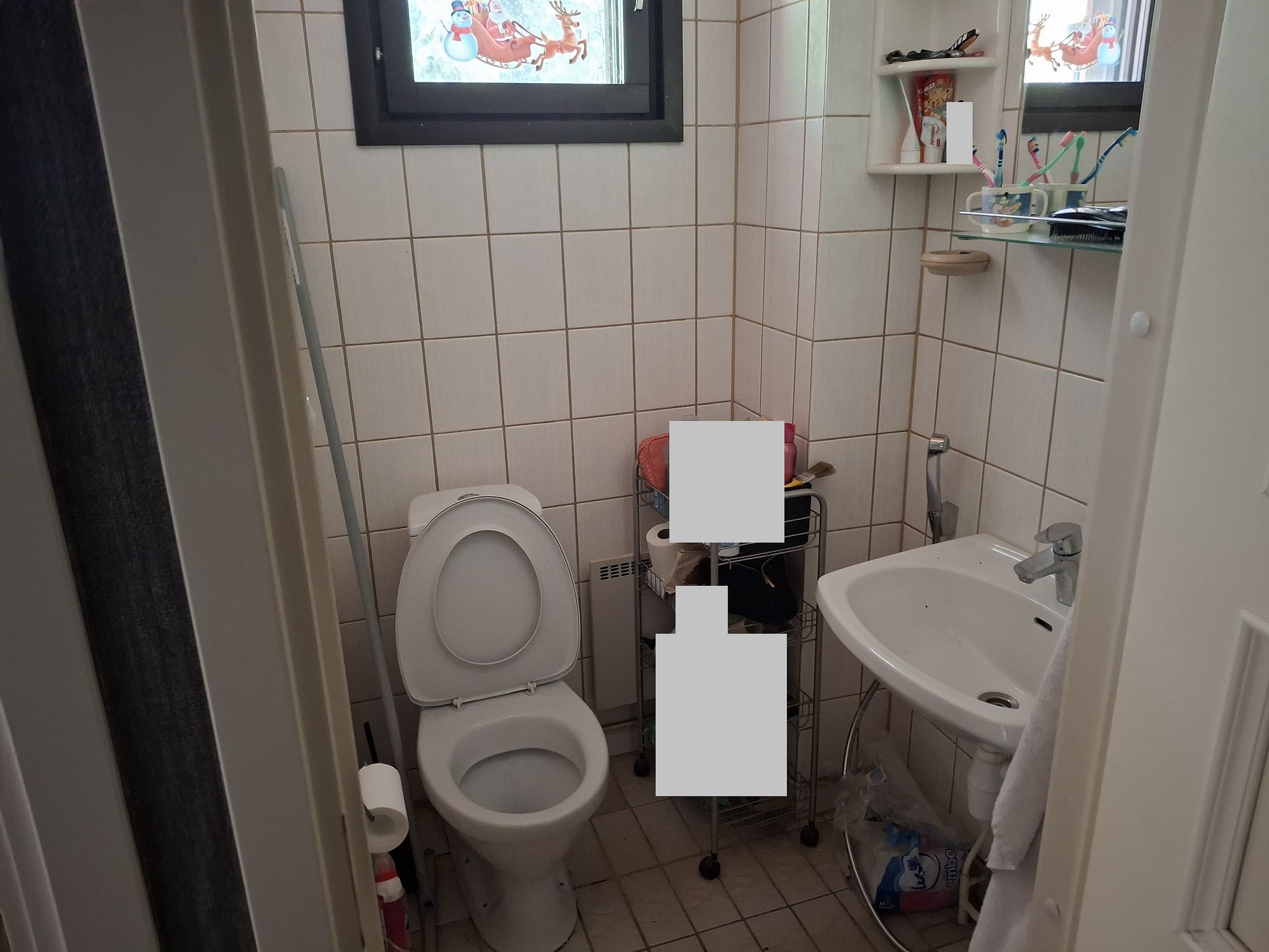Image 5/27