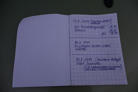 Image 21/22