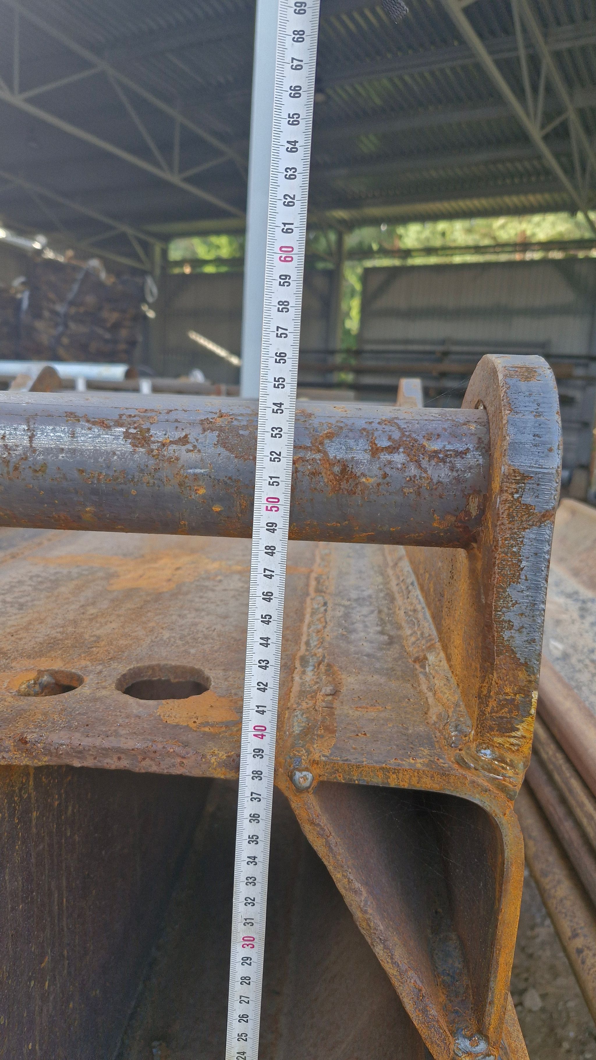 Image 4/20