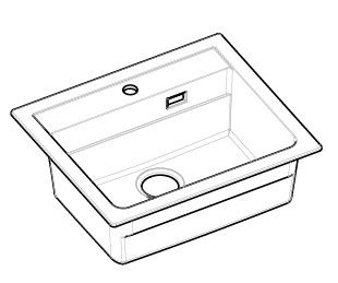 Image 3/6