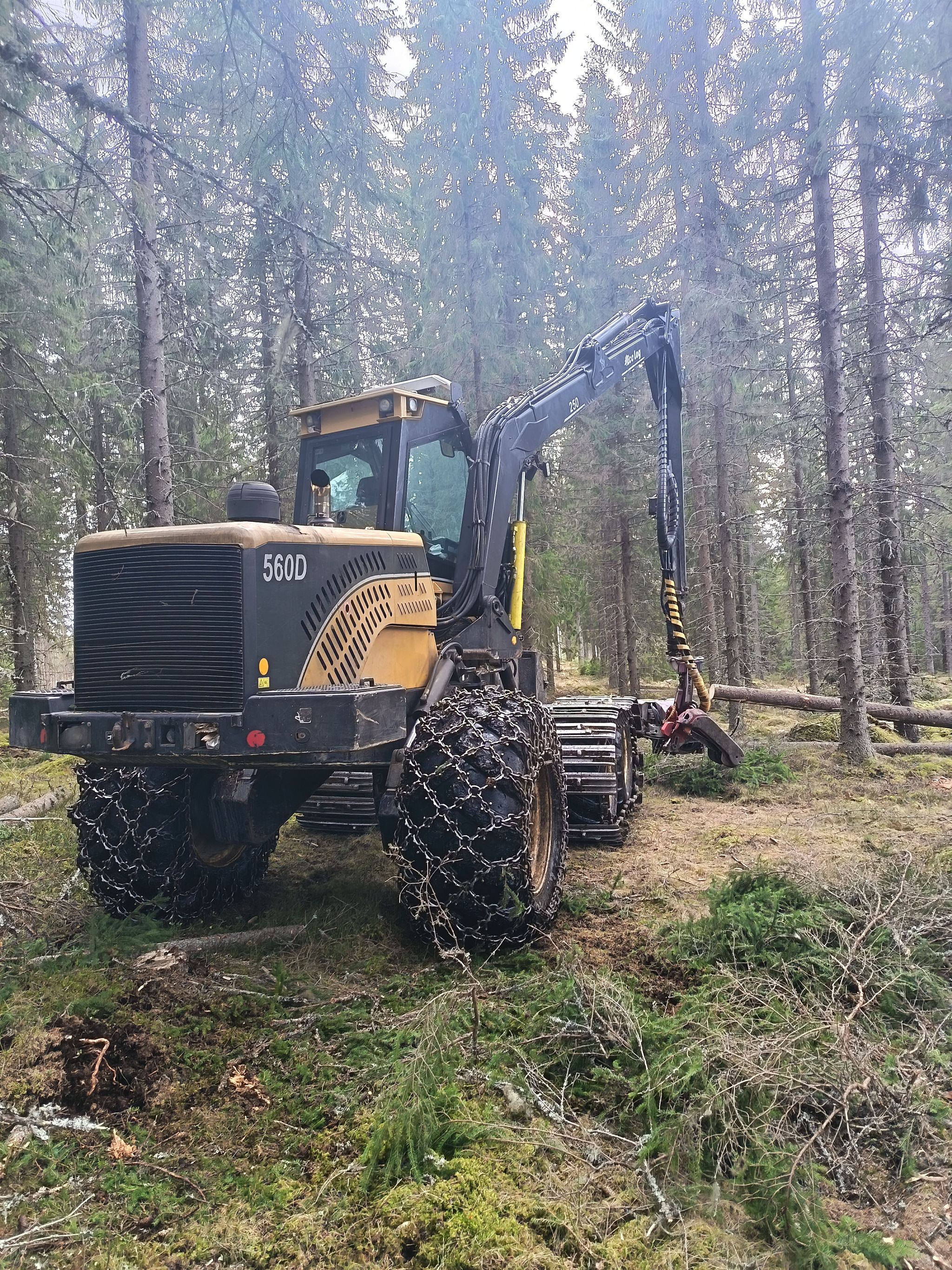 Kuva 5/15