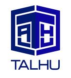 Talhu Oy logo