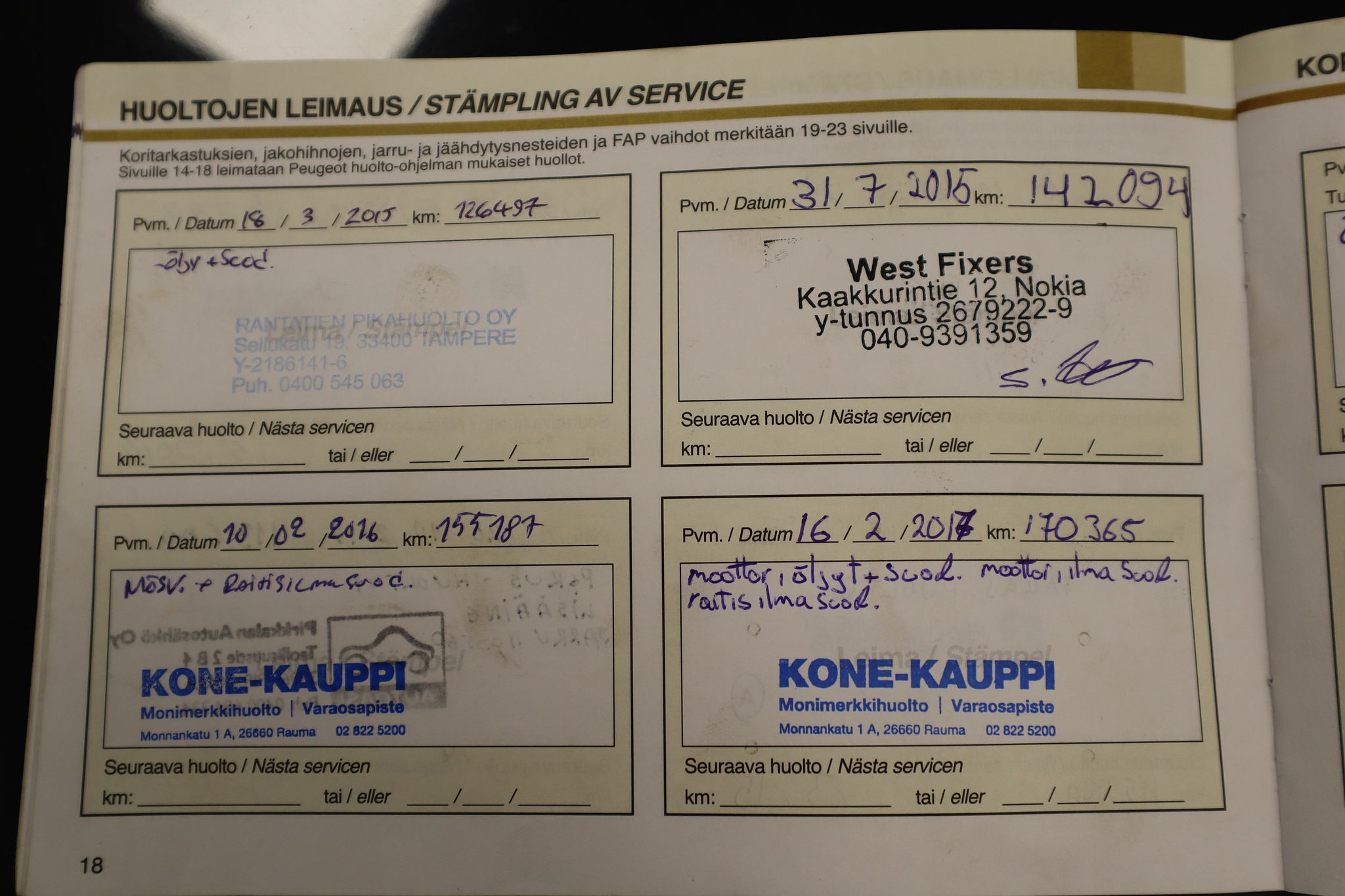 Kuva 33/39