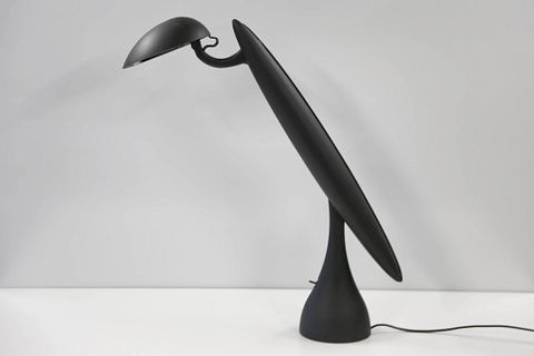 Image 10/21
