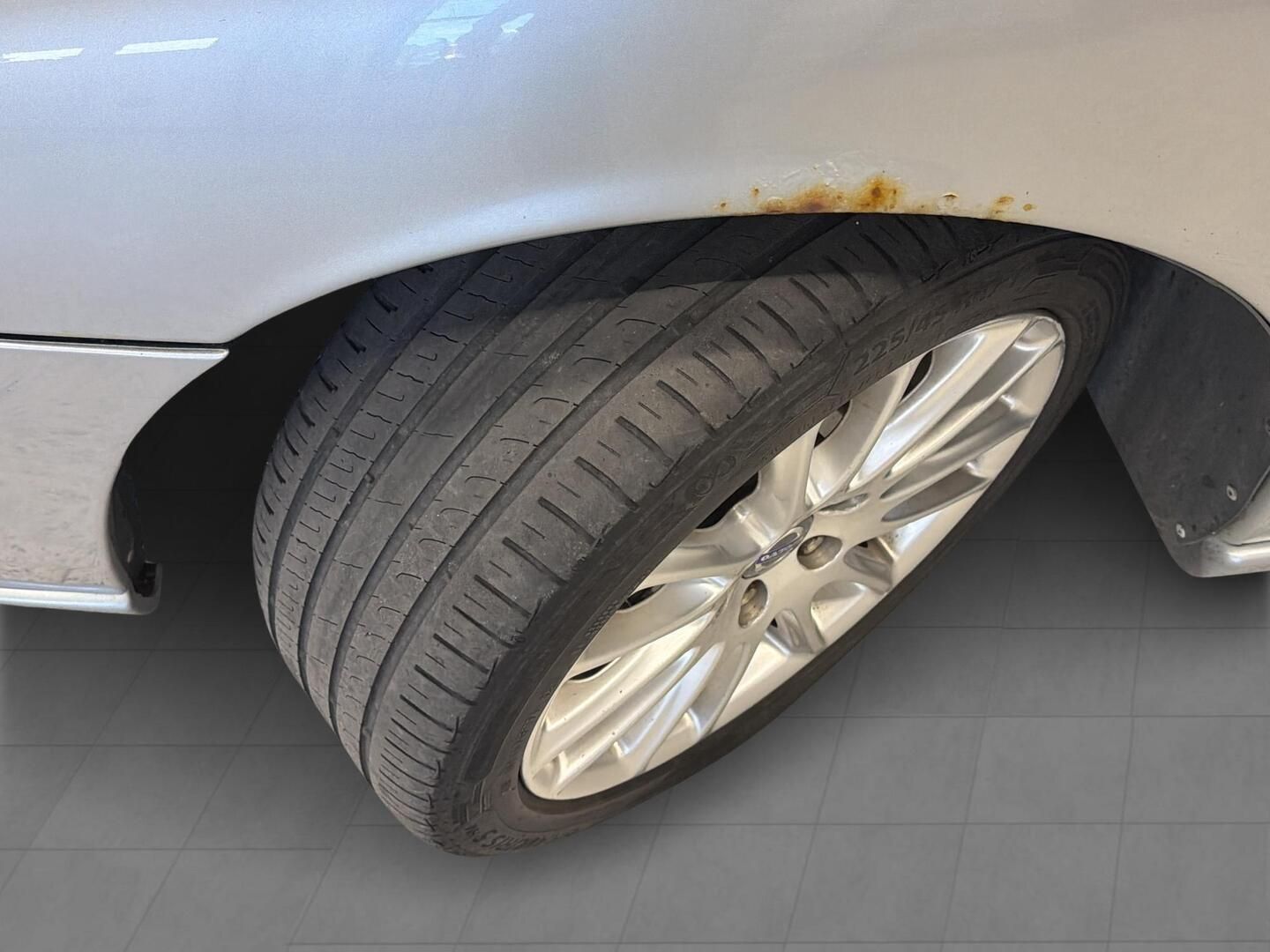 Kuva 23/44