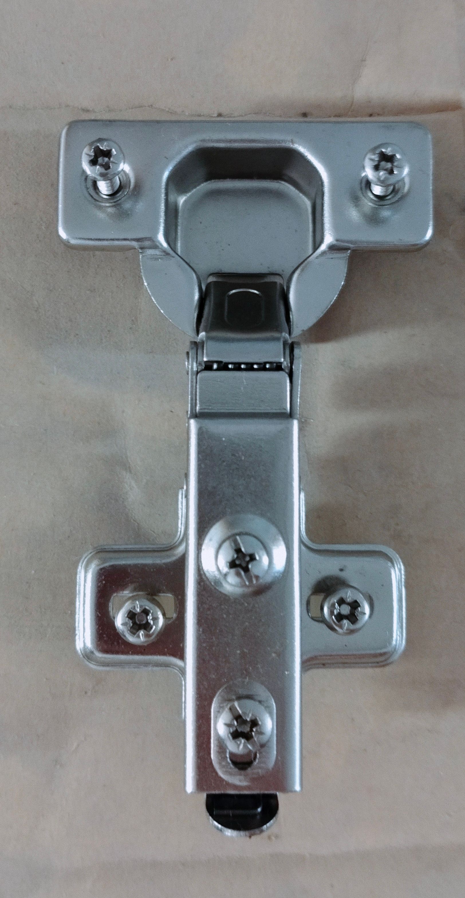 Image 2/7