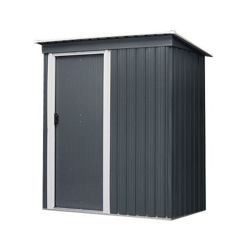 Image 1/1