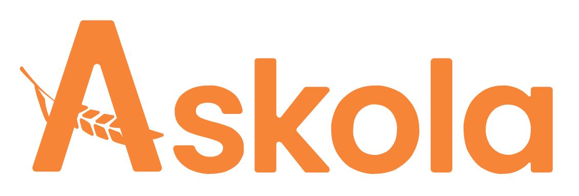 Askolan kunta logo