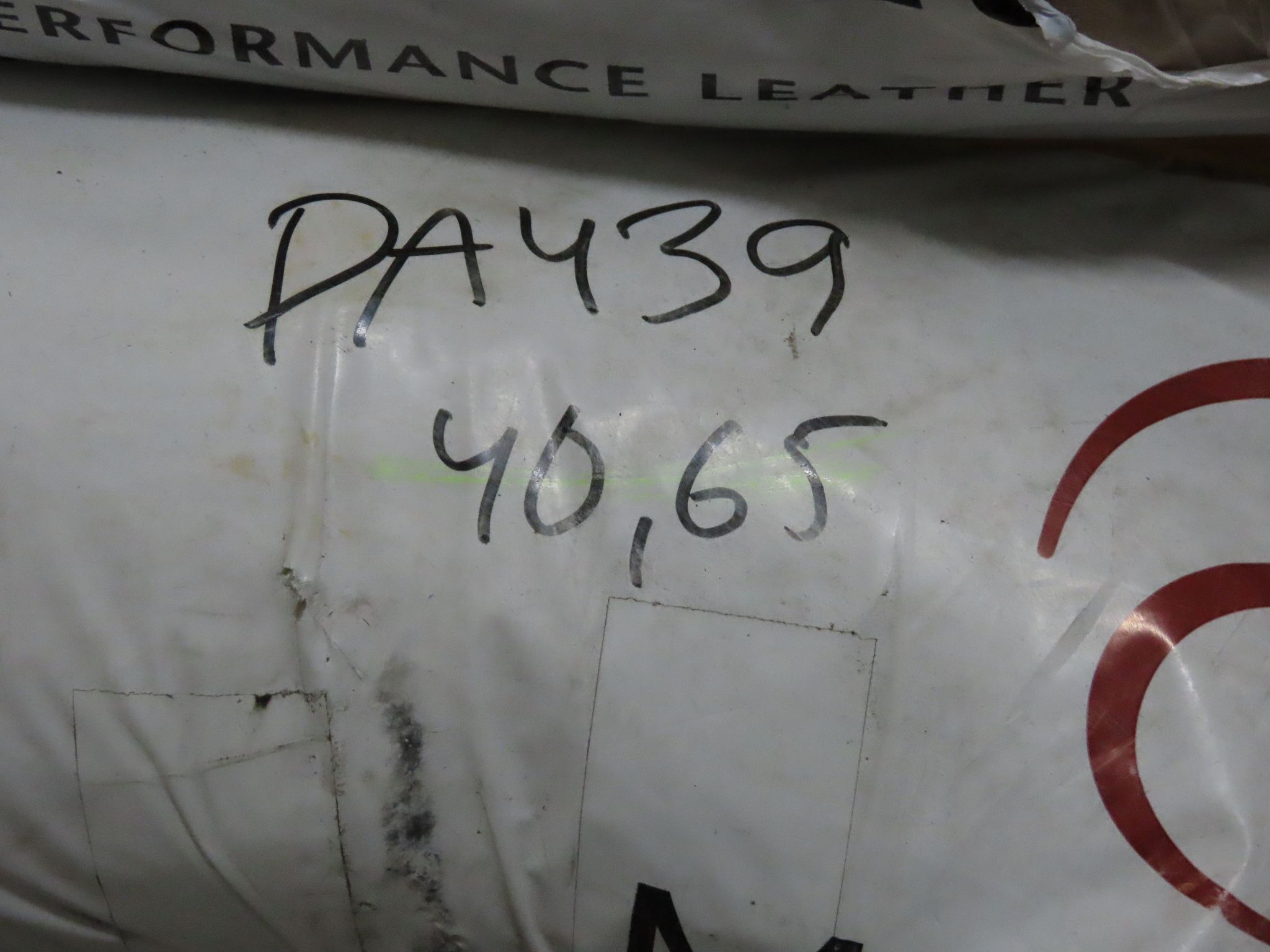 Image 7/9