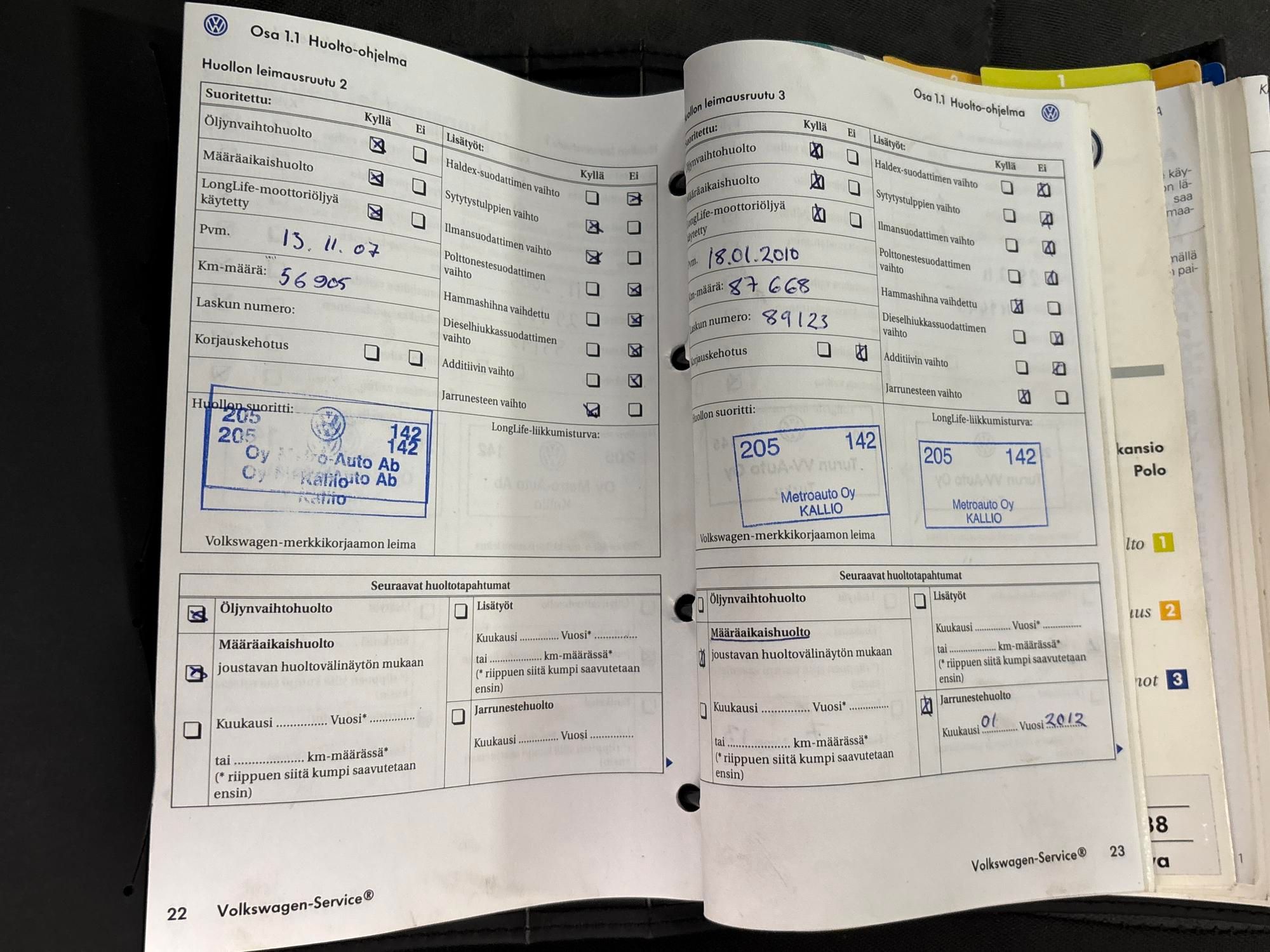 Image 20/29