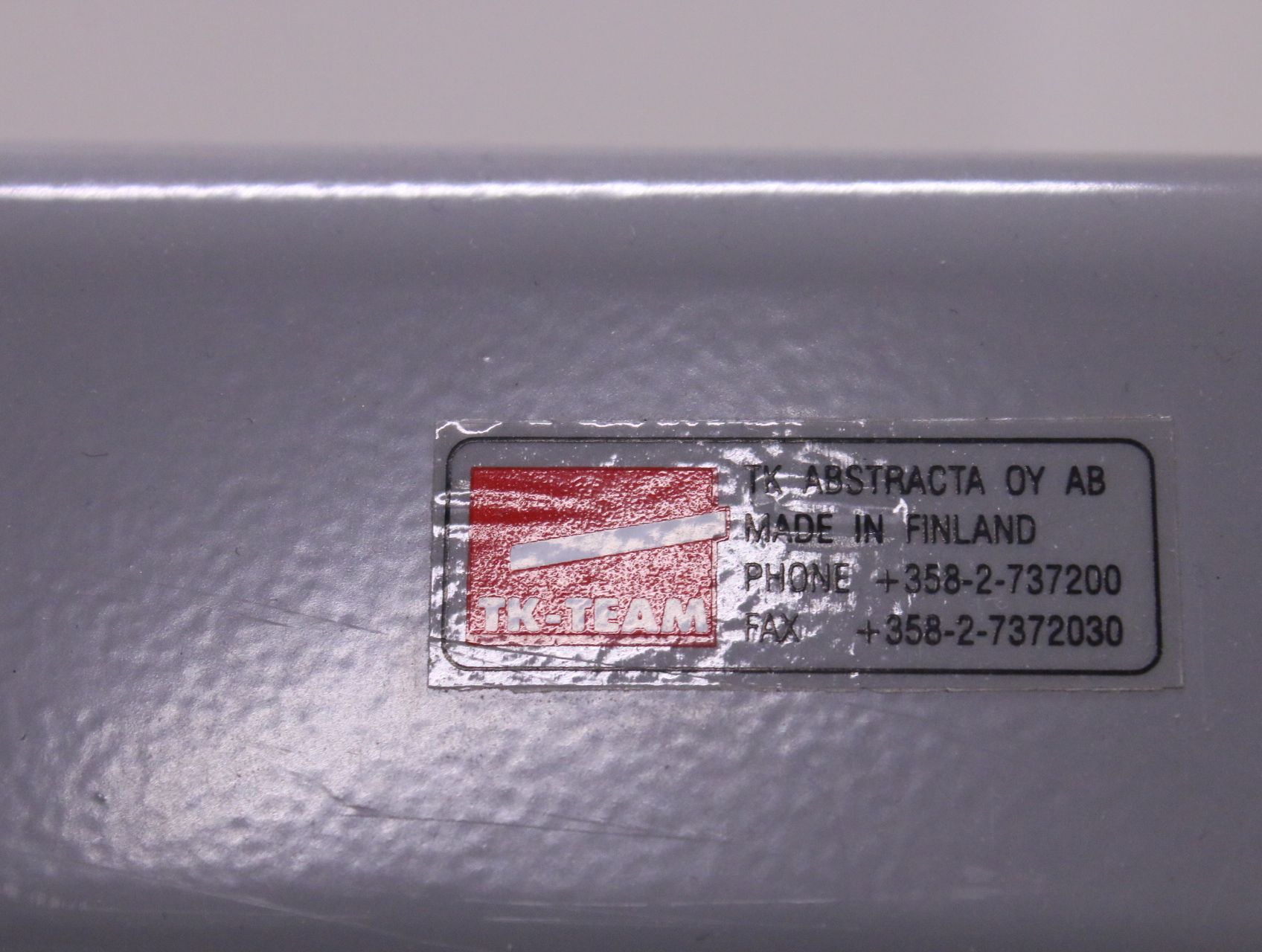 Kuva 5/11