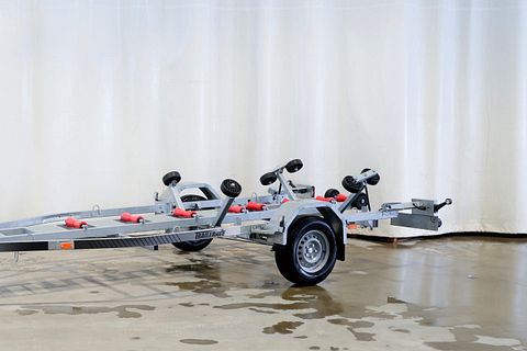 Image 7/20