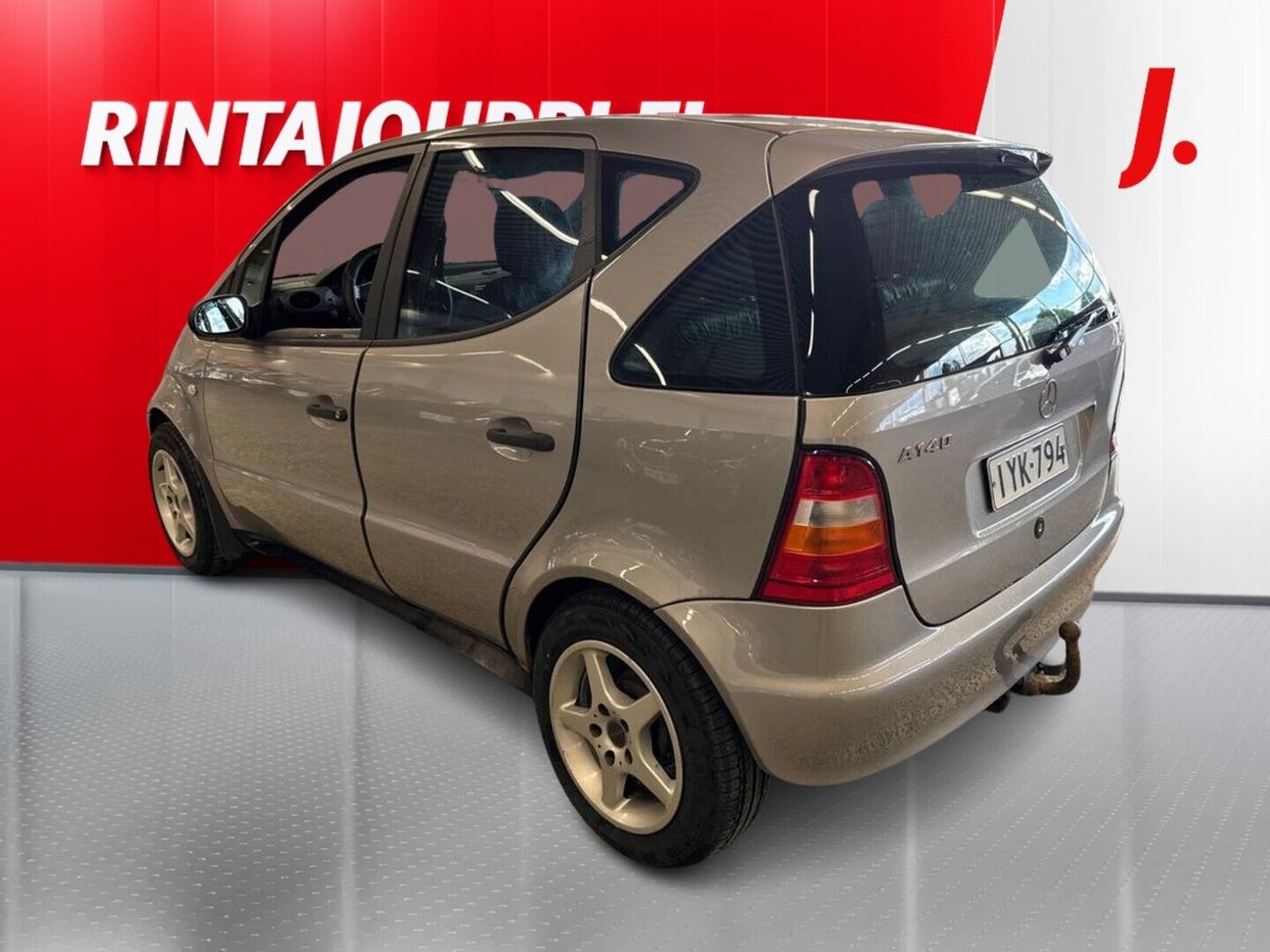 Kuva 2/18