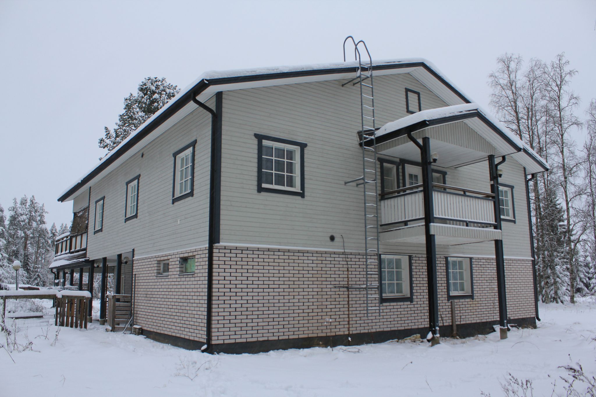 Image 75/88