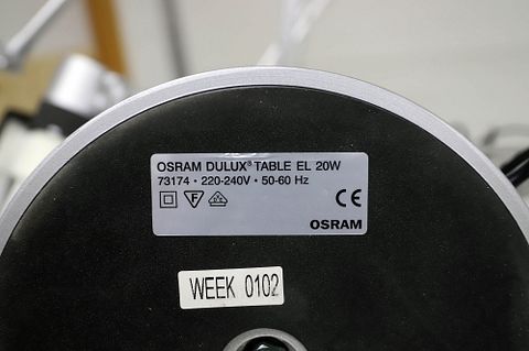 Image 8/9