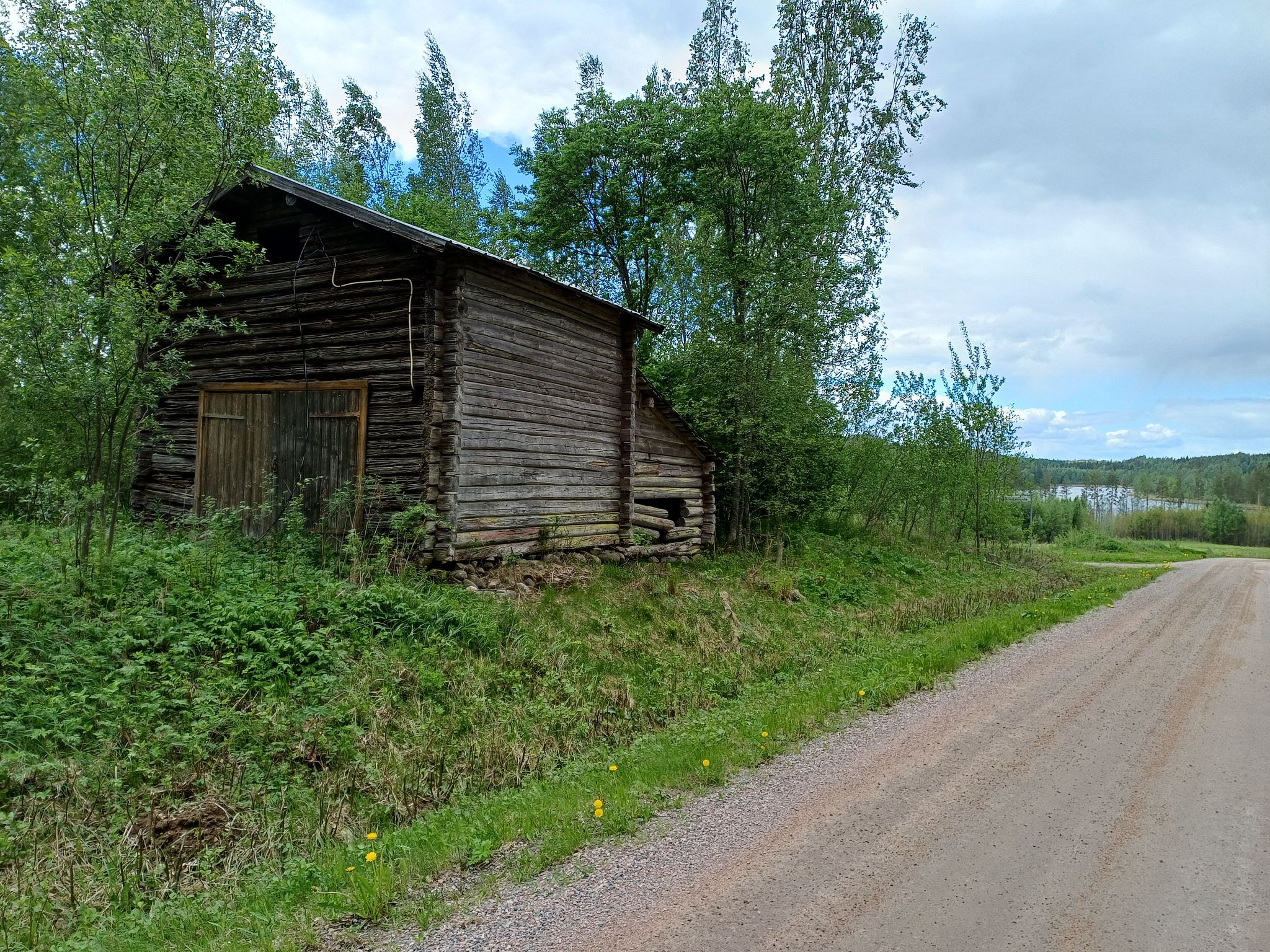Image 17/24
