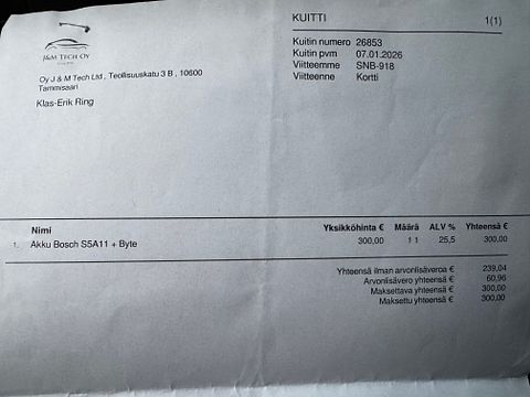 Kuva 34/51