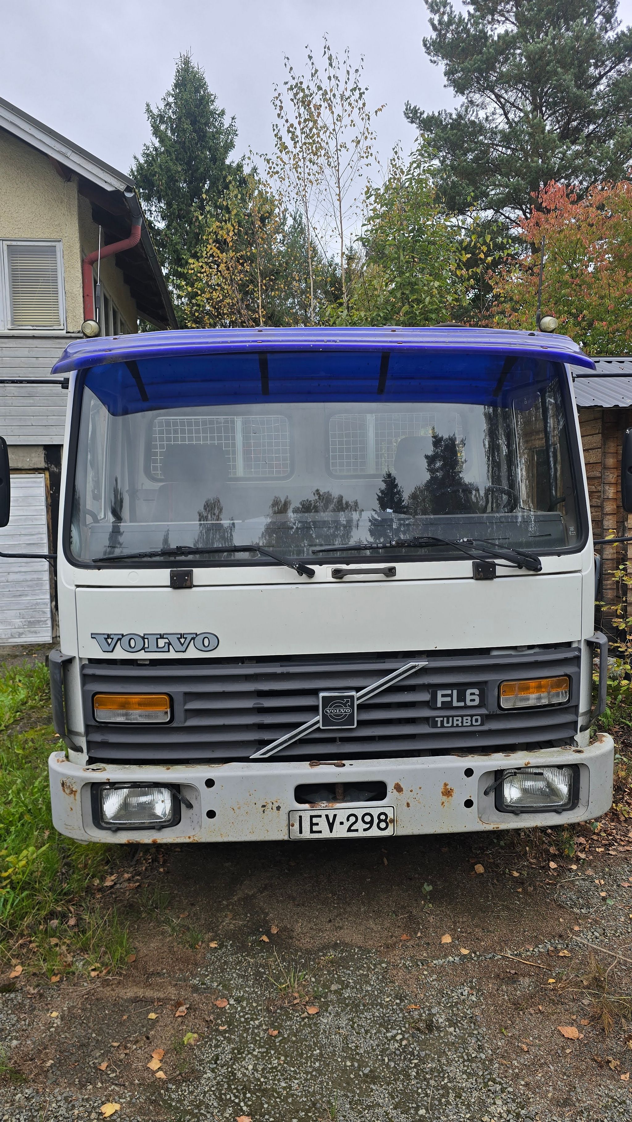 Image 7/17
