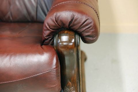 Image 96/110