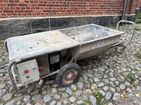 Image 1/3