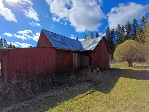 Image 39/45
