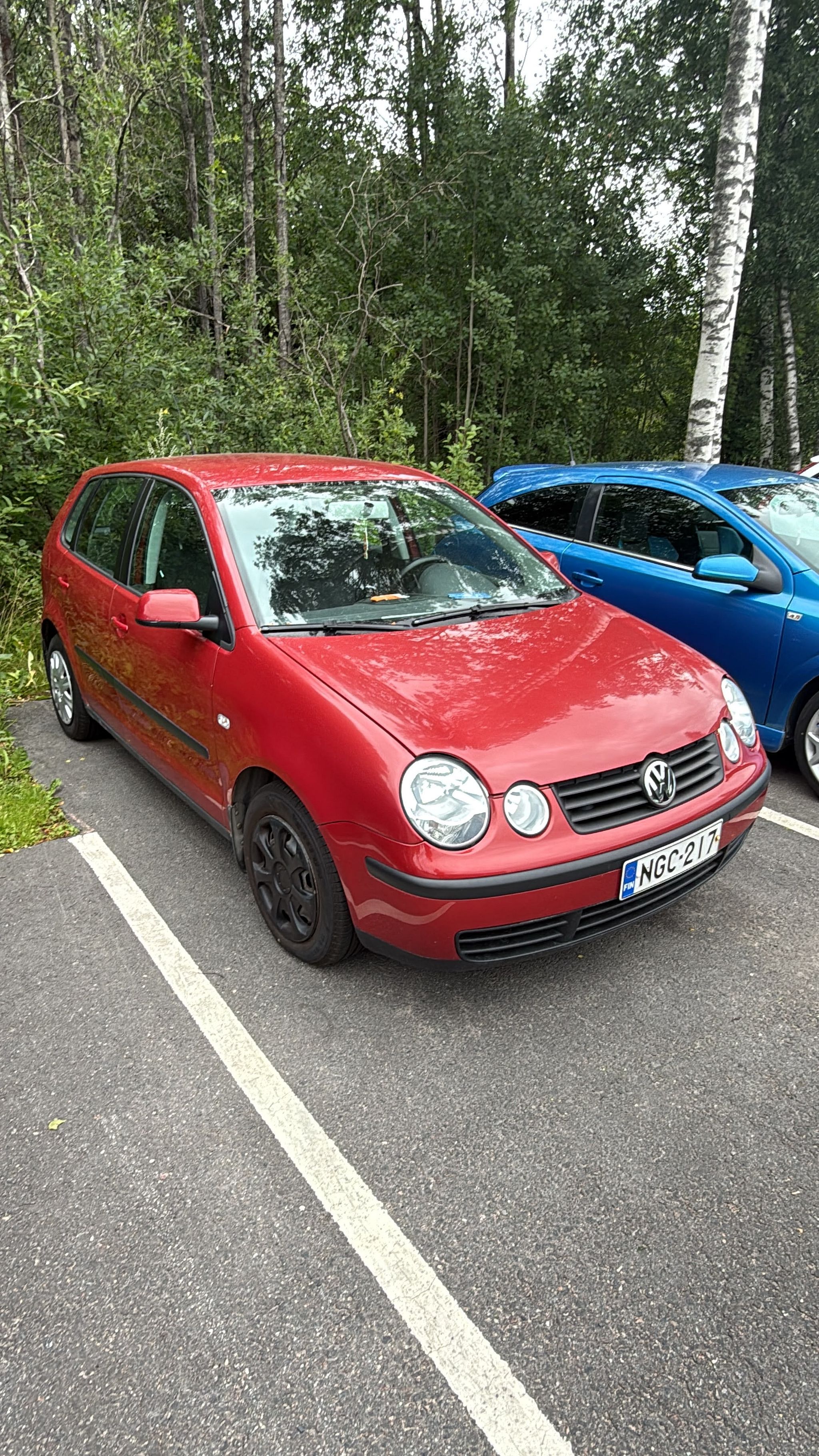 Image 3/10