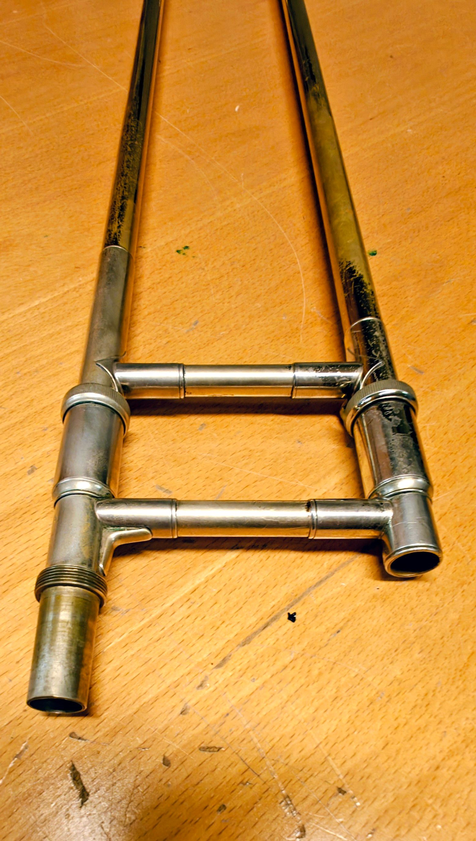 Image 5/18
