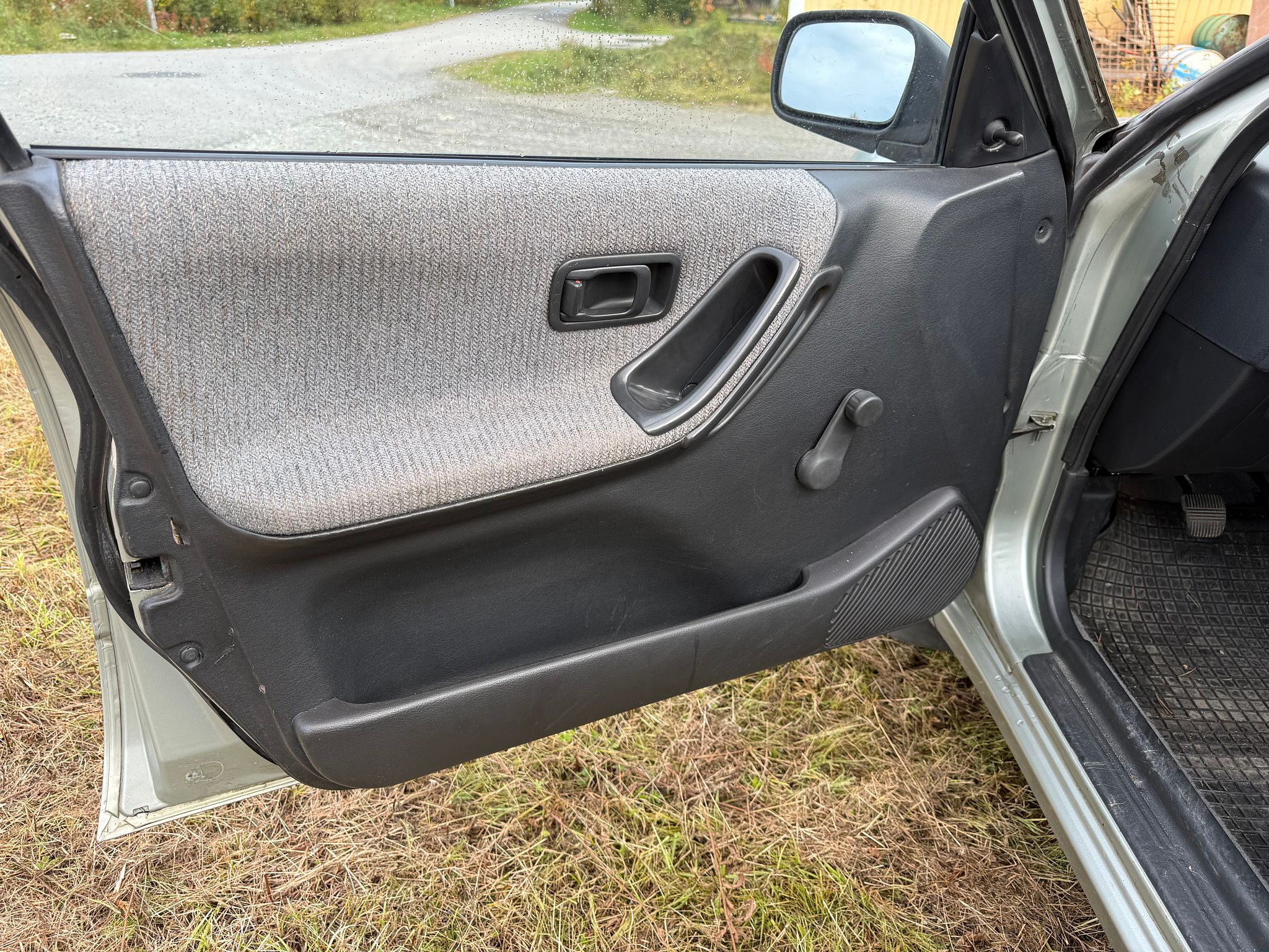 Kuva 12/37