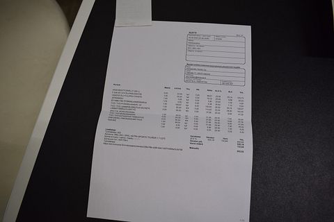 Kuva 30/34