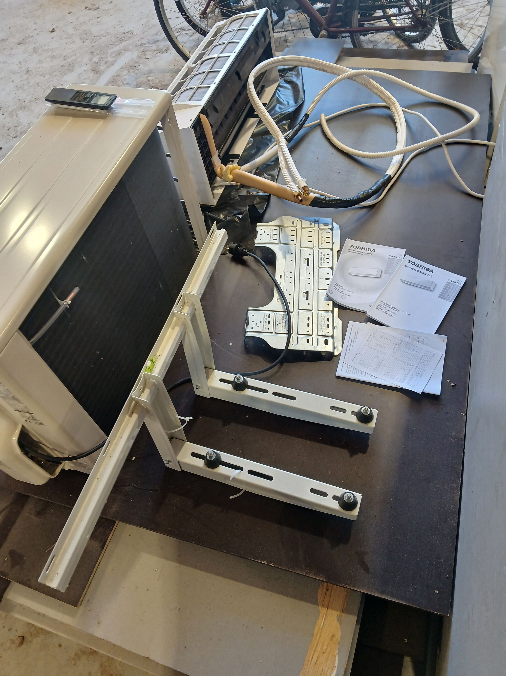 Image 6/6