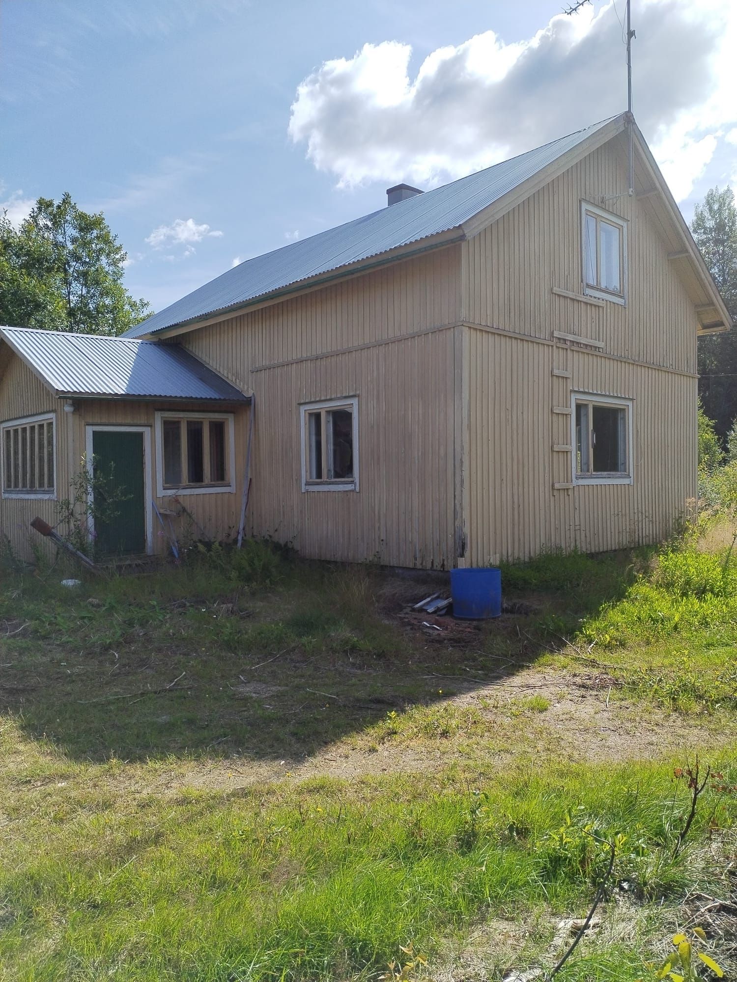 Image 1/8