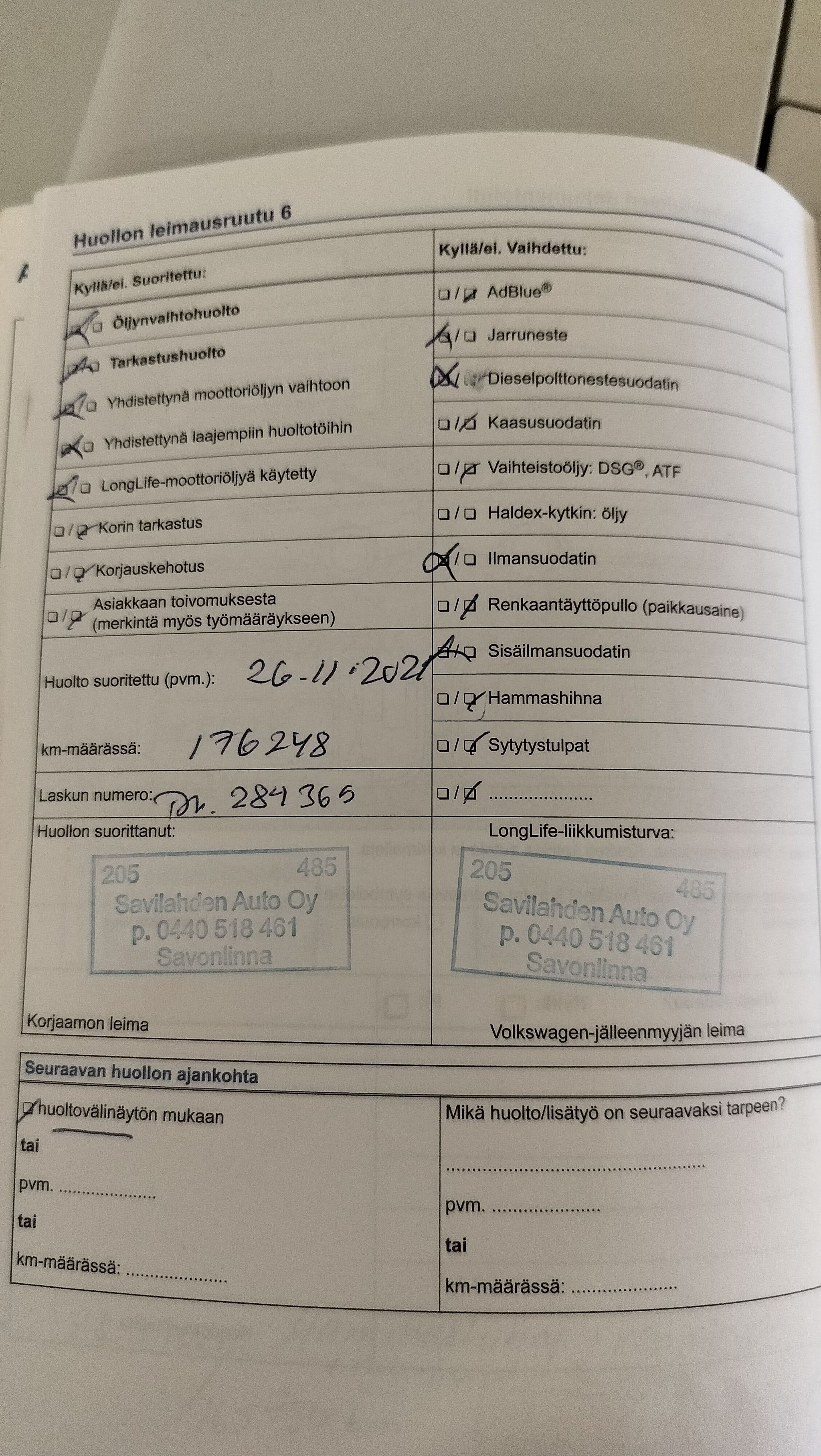 Image 35/40