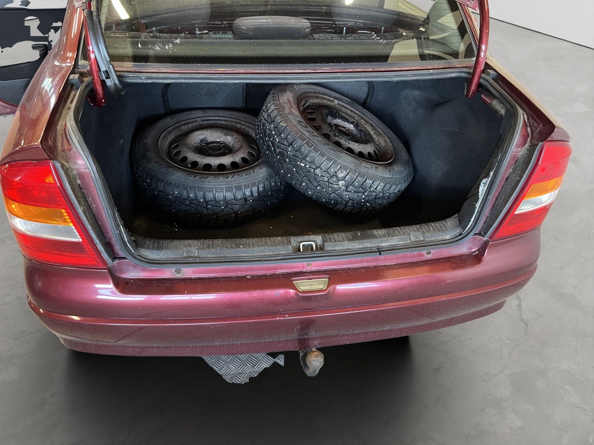 Kuva 16/26