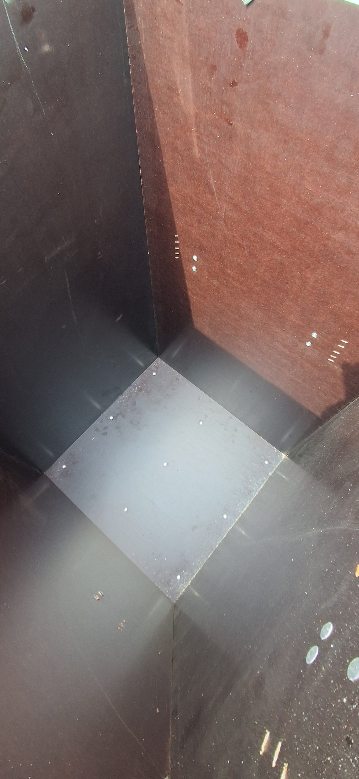 Image 5/12
