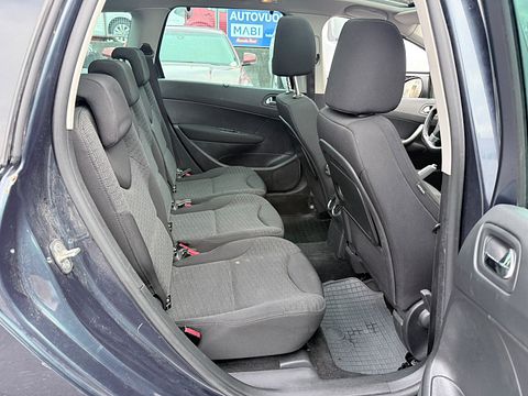 Image 12/19