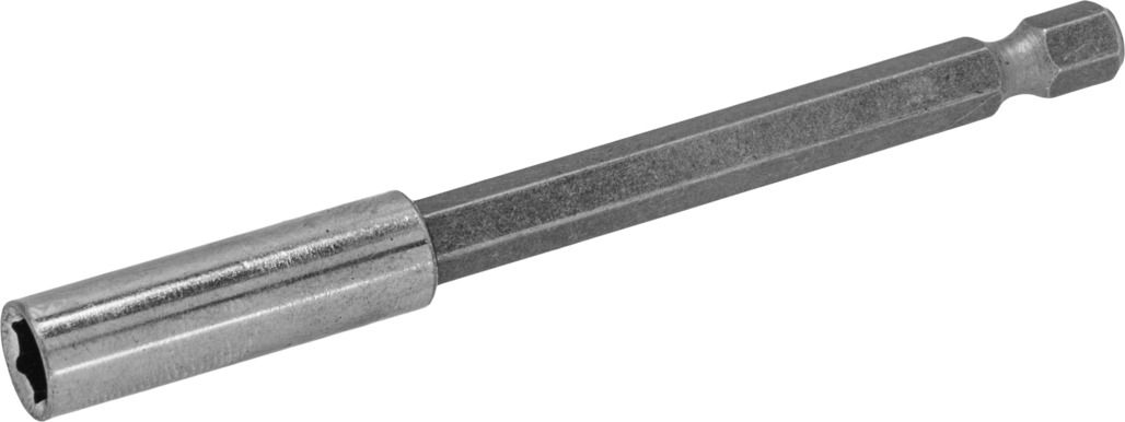 Image 8/8